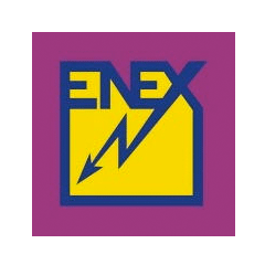 Enex New Energy Kielce Fairground