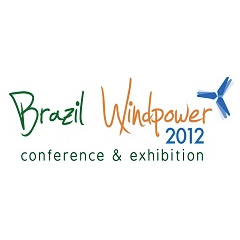 Brazil Wind Power Beatriz Larragoiti Lucas Street Access Downtown