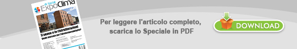 Download speciale