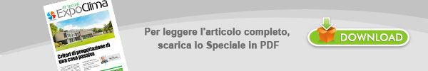 Scarica Speciale - Case Passive - PDF